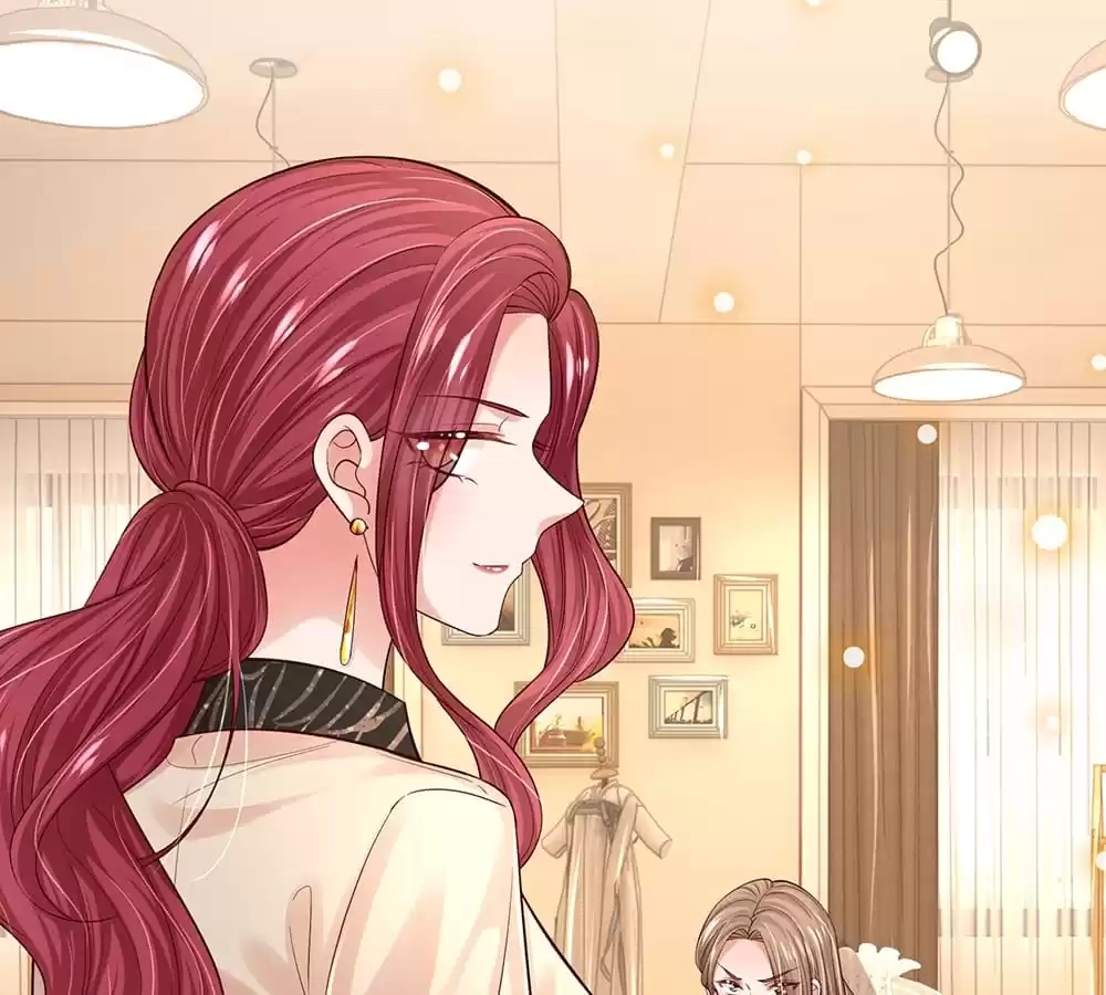 Sweet Escape Chapter 340 page 16 - 
