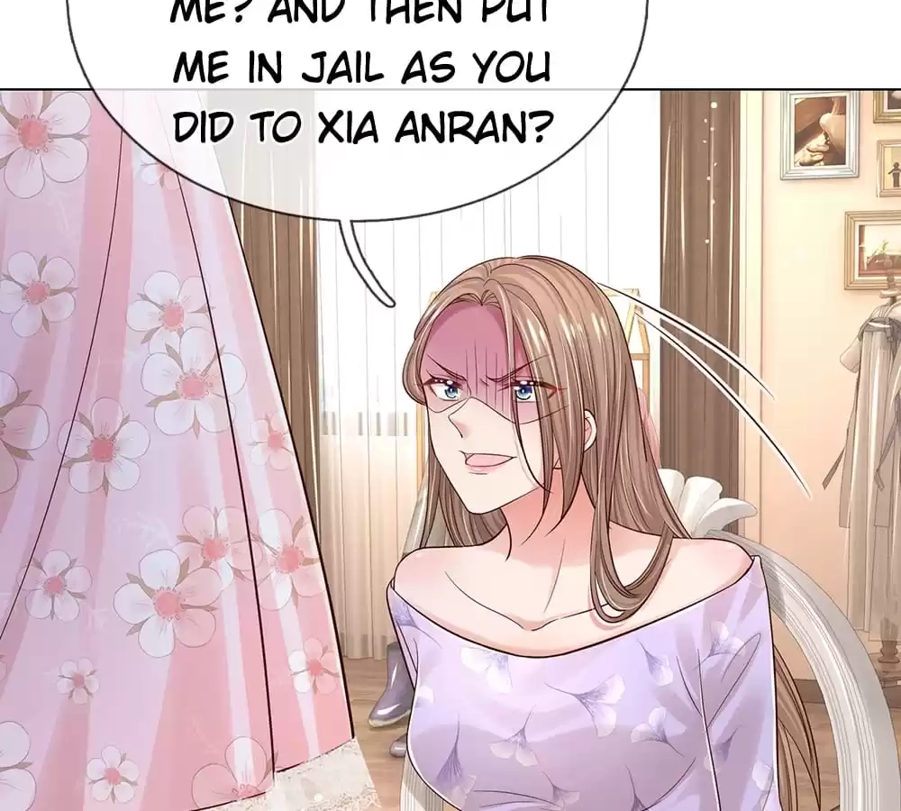 Sweet Escape Chapter 340 page 23 - 