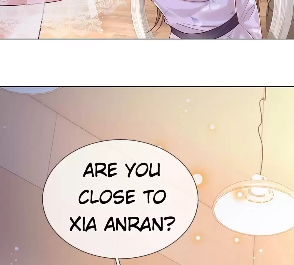 Sweet Escape Chapter 340 page 24 - 