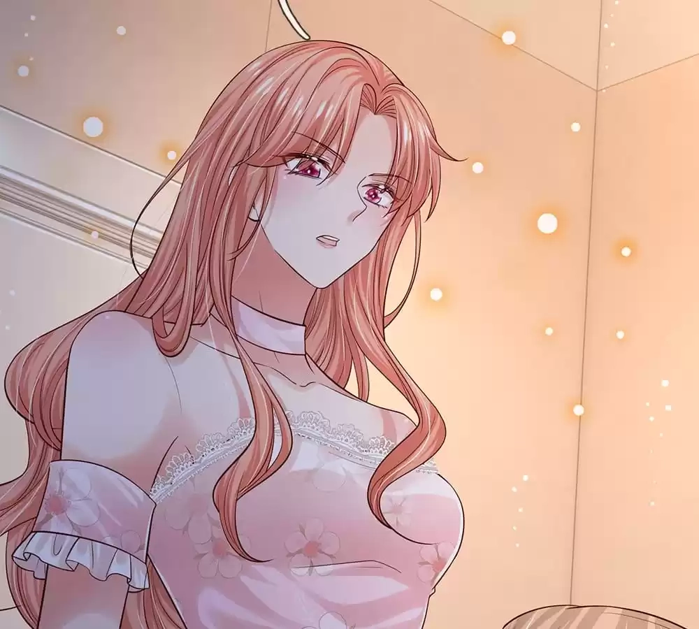 Sweet Escape Chapter 340 page 25 - 