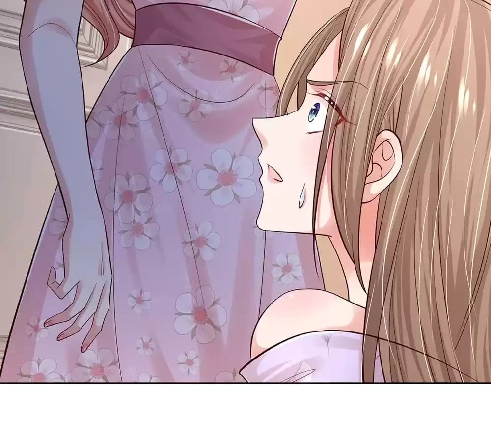 Sweet Escape Chapter 340 page 26 - 