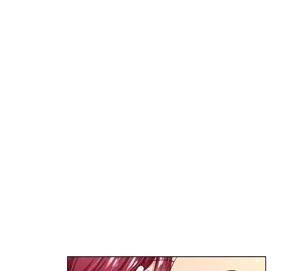 Sweet Escape Chapter 340 page 29 - 