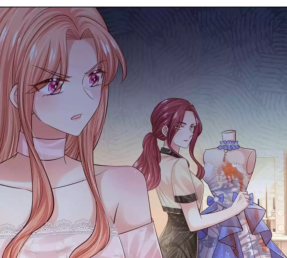 Sweet Escape Chapter 340 page 31 - 