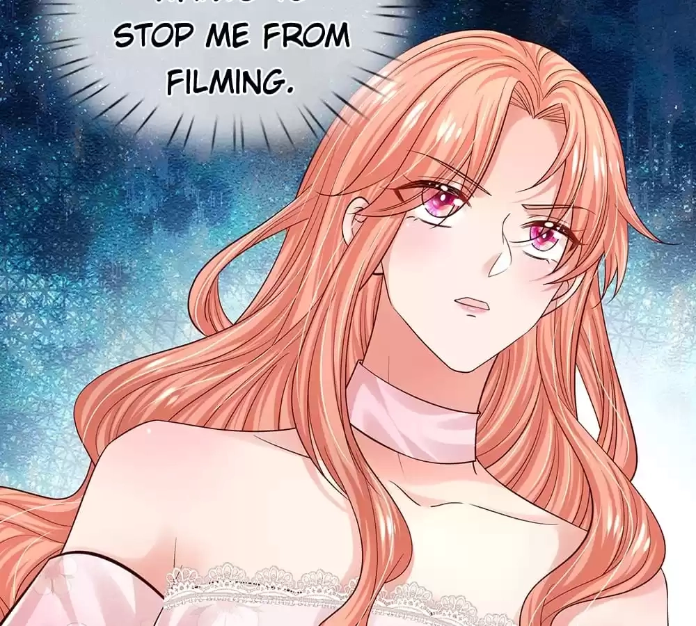 Sweet Escape Chapter 340 page 36 - 