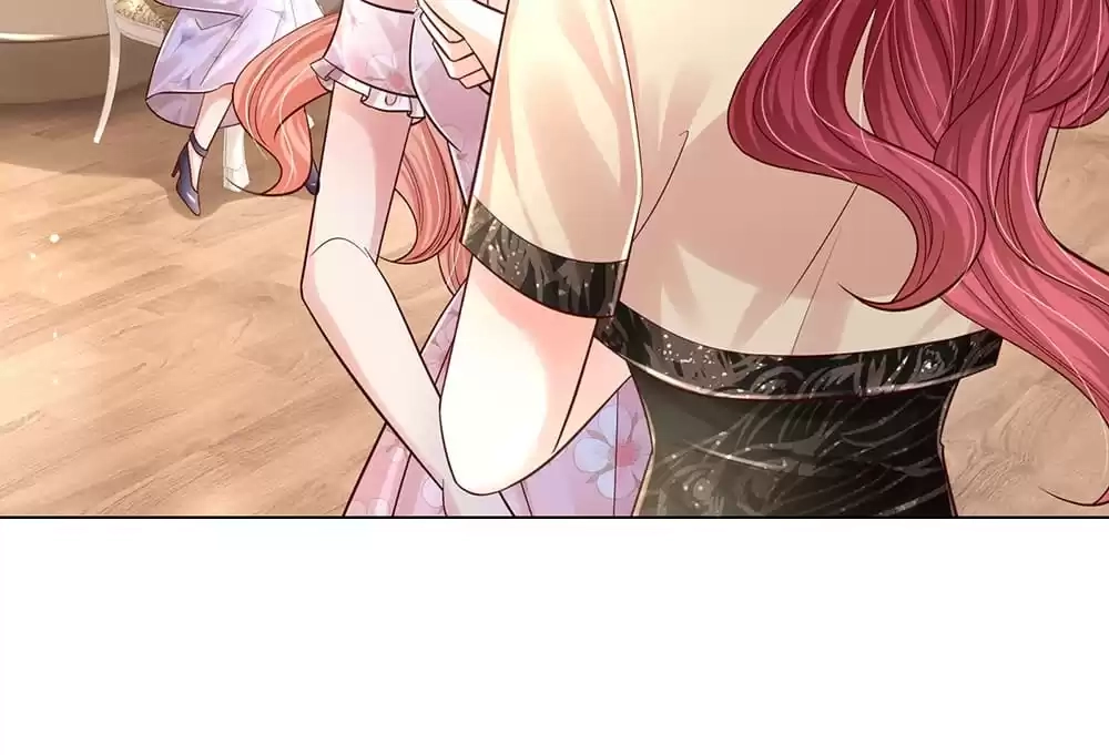Sweet Escape Chapter 340 page 39 - 