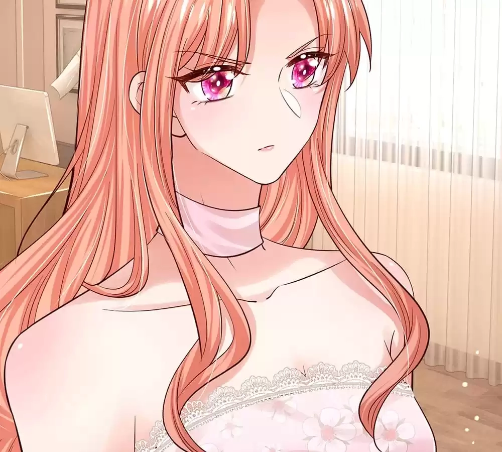 Sweet Escape Chapter 340 page 44 - 