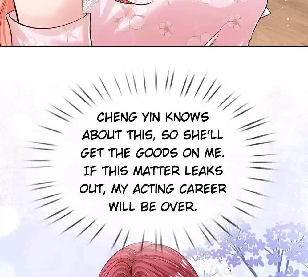 Sweet Escape Chapter 340 page 45 - 