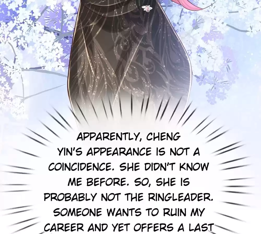 Sweet Escape Chapter 340 page 47 - 