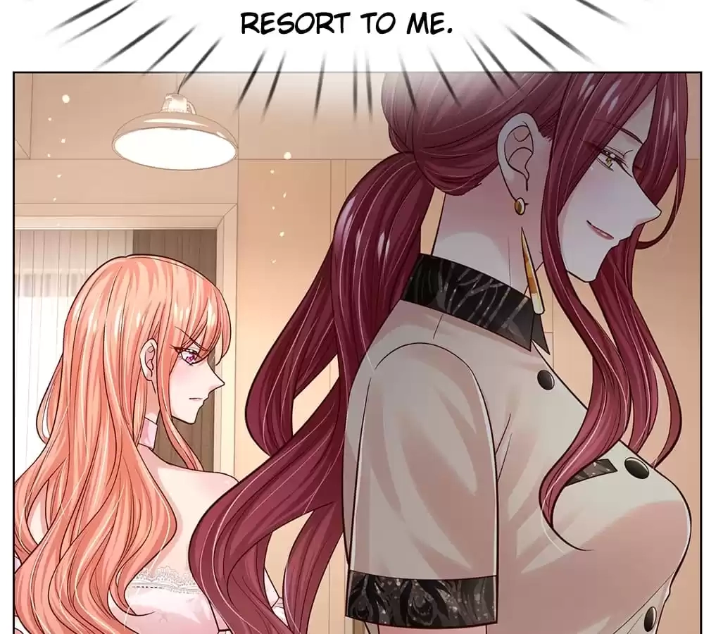 Sweet Escape Chapter 340 page 48 - 