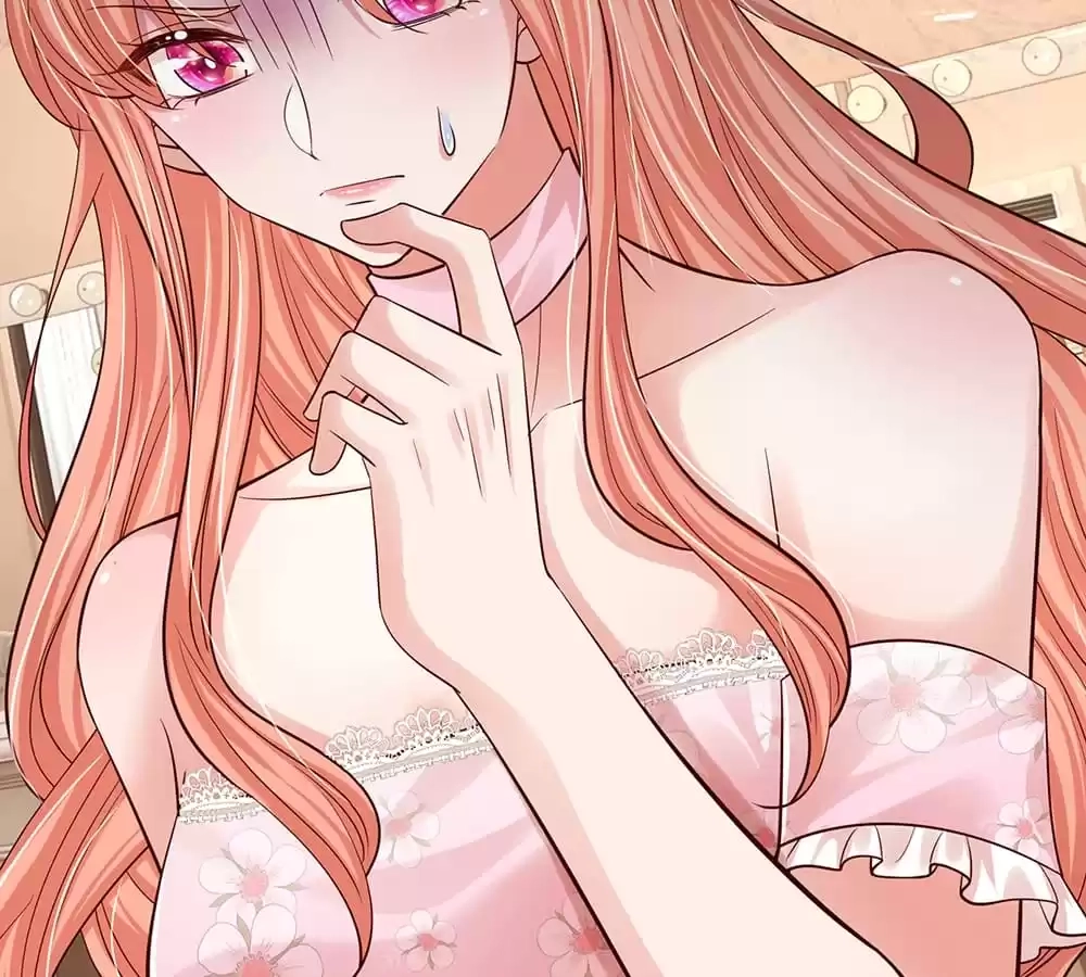 Sweet Escape Chapter 340 page 51 - 