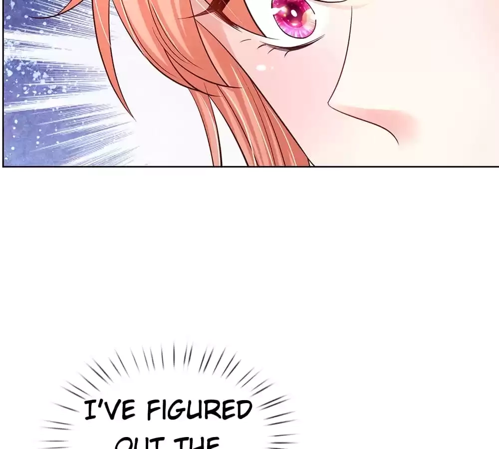 Sweet Escape Chapter 340 page 53 - 