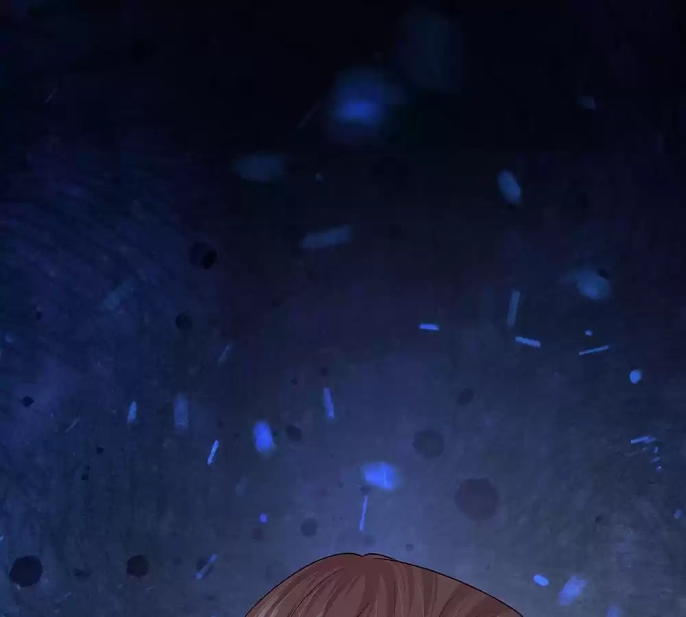 Sweet Escape Chapter 340 page 55 - 