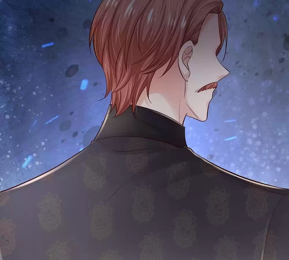 Sweet Escape Chapter 340 page 56 - 