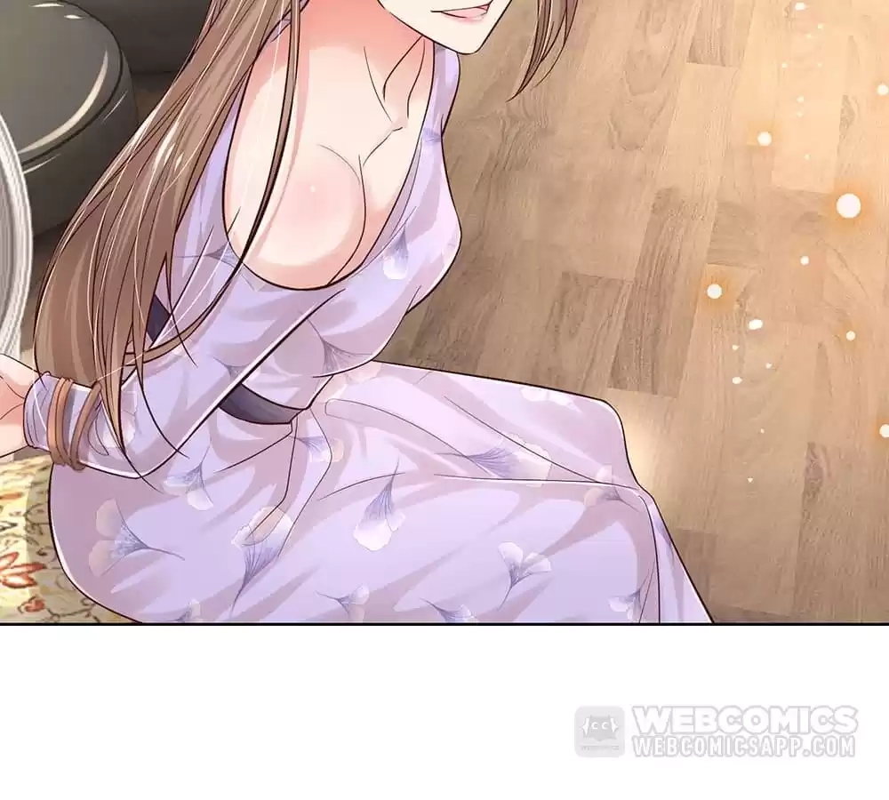 Sweet Escape Chapter 341 page 2 - 