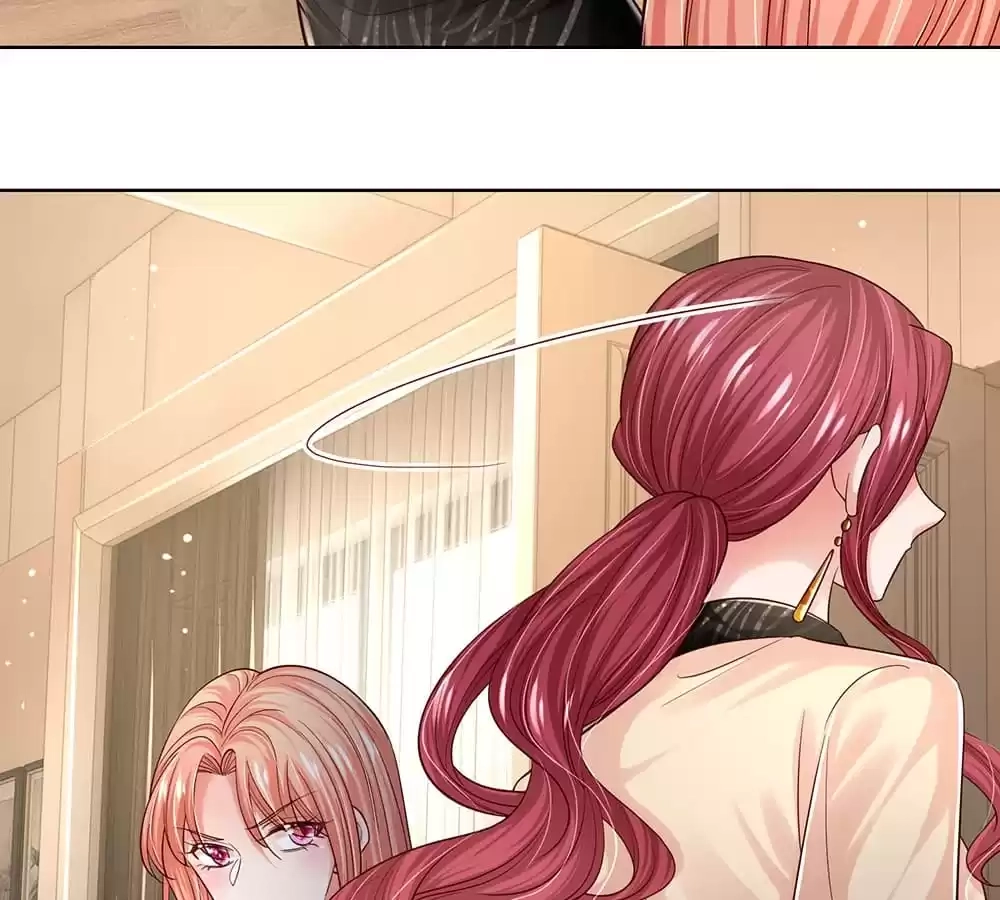 Sweet Escape Chapter 341 page 14 - 