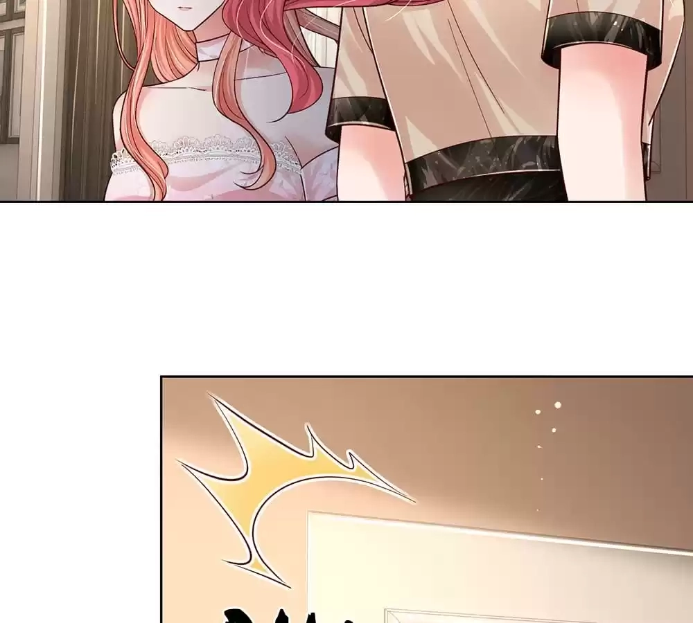 Sweet Escape Chapter 341 page 15 - 