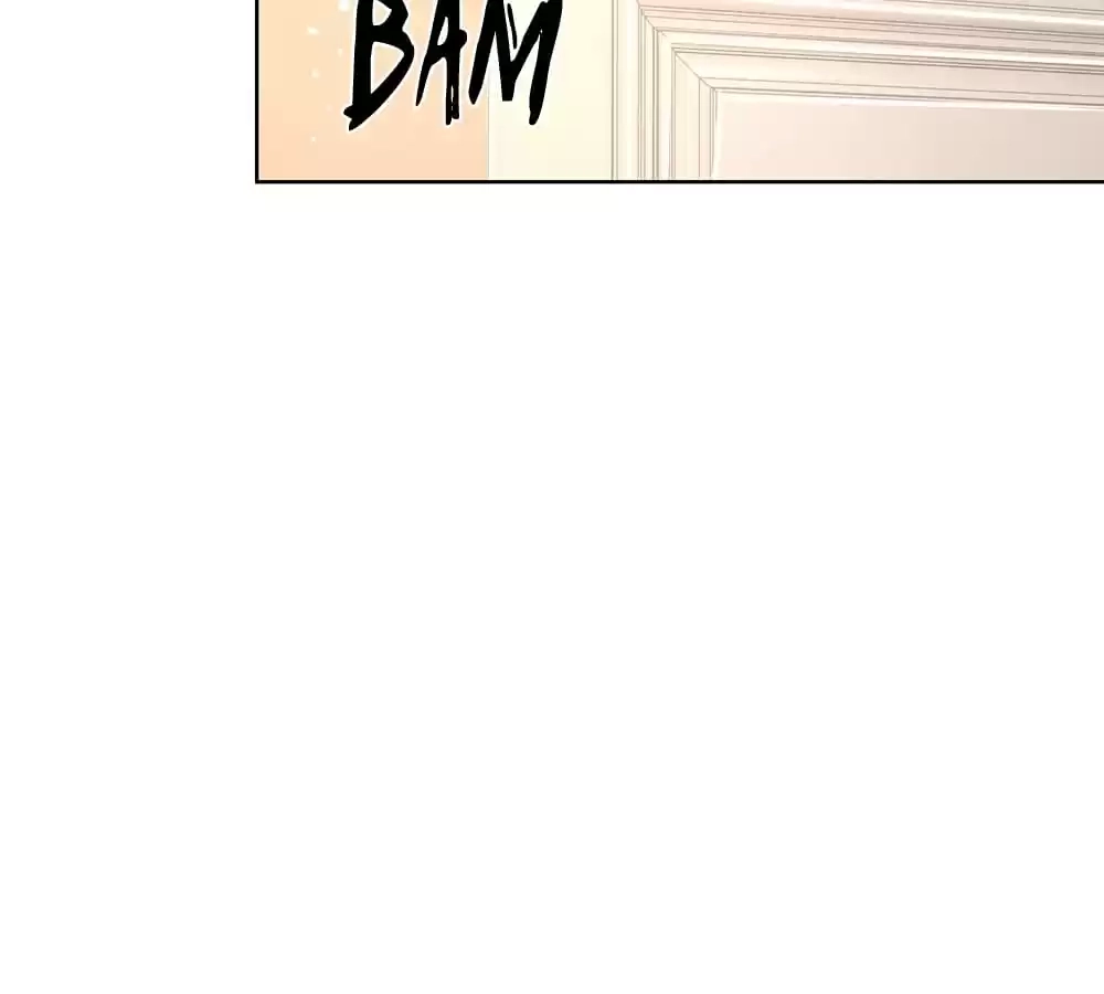 Sweet Escape Chapter 341 page 16 - 