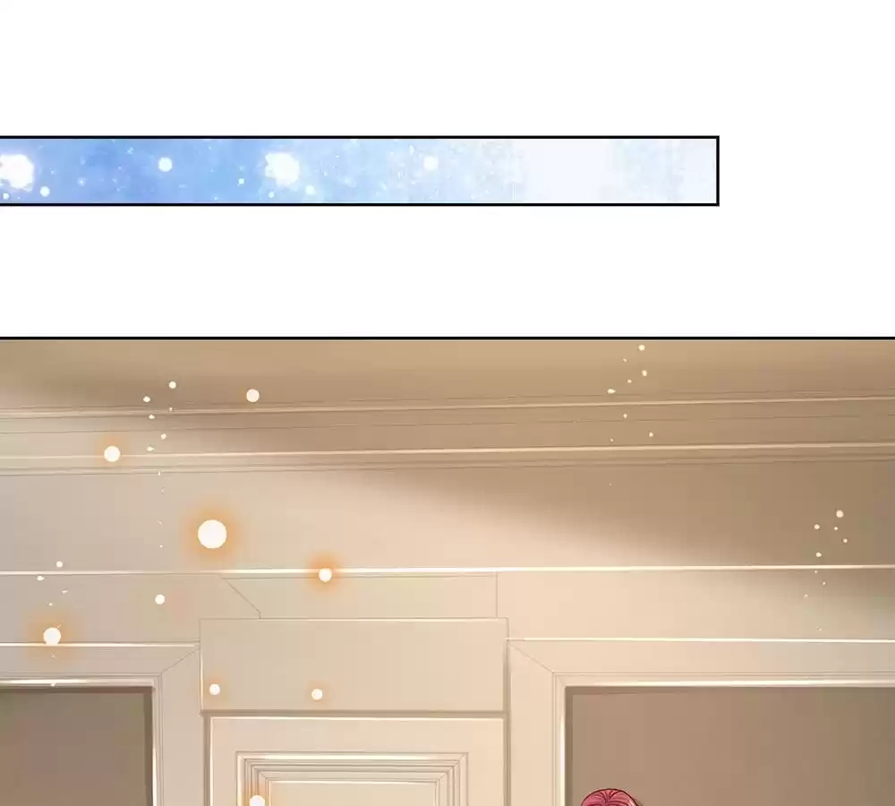Sweet Escape Chapter 341 page 17 - 