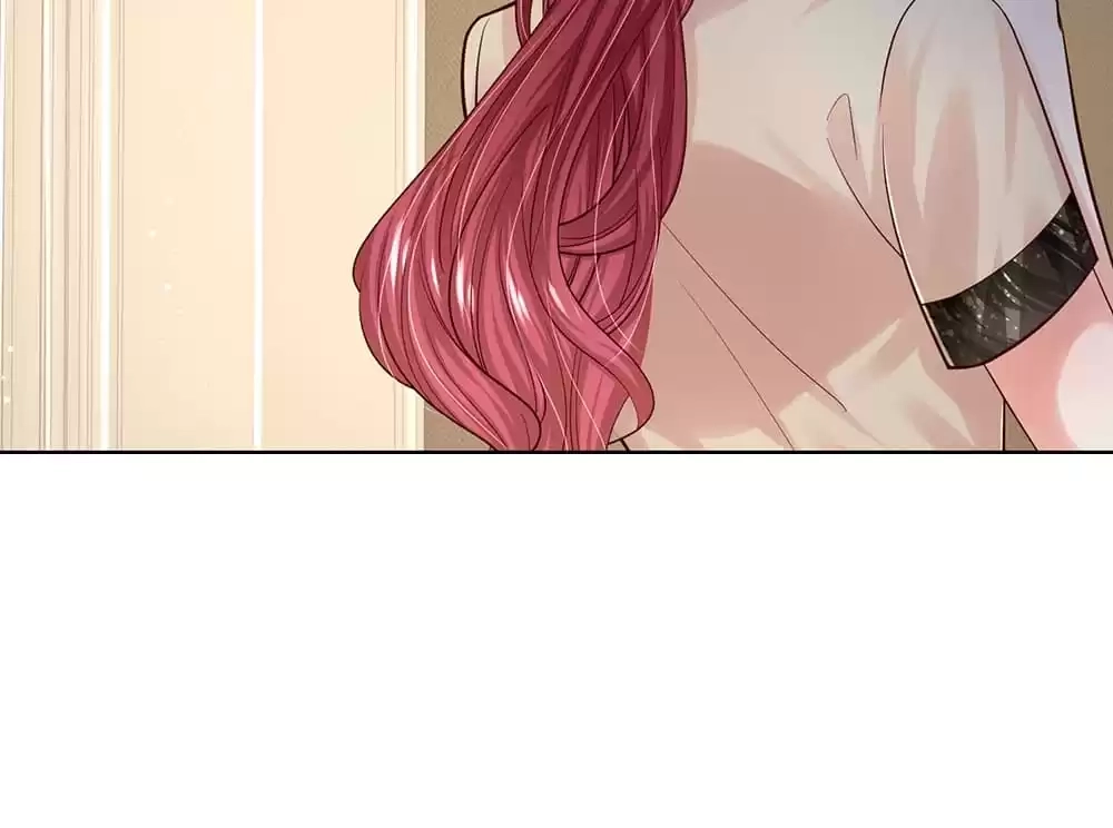 Sweet Escape Chapter 341 page 20 - 