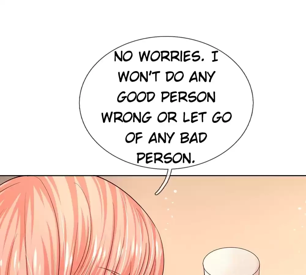 Sweet Escape Chapter 341 page 3 - 
