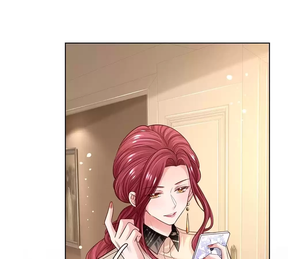 Sweet Escape Chapter 341 page 21 - 