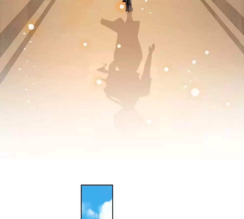 Sweet Escape Chapter 341 page 24 - 