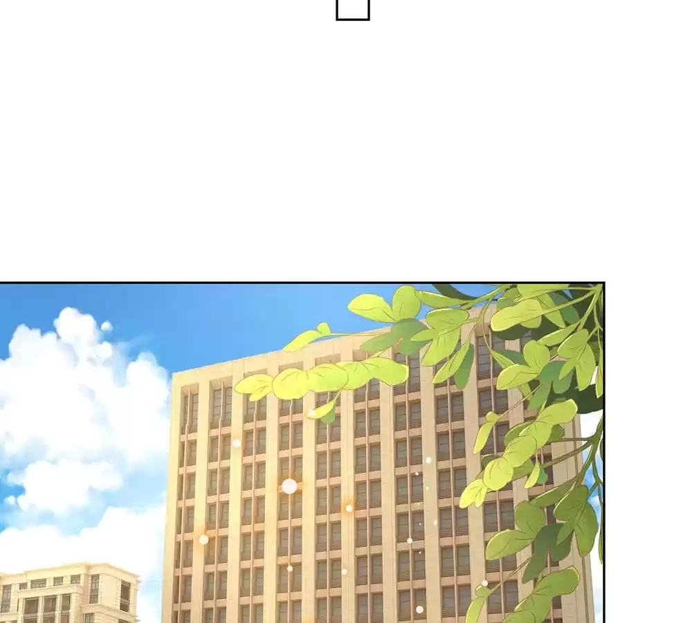 Sweet Escape Chapter 341 page 26 - 