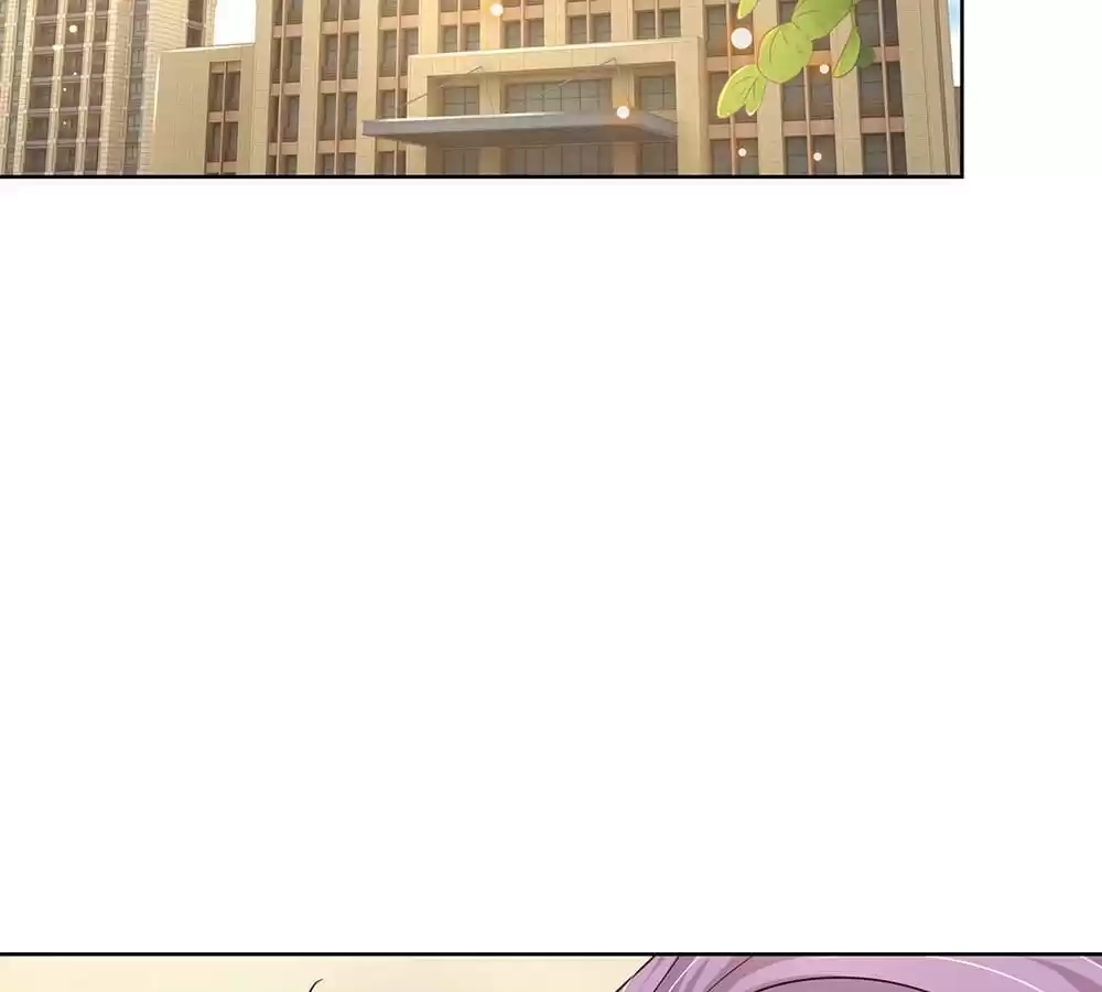 Sweet Escape Chapter 341 page 27 - 