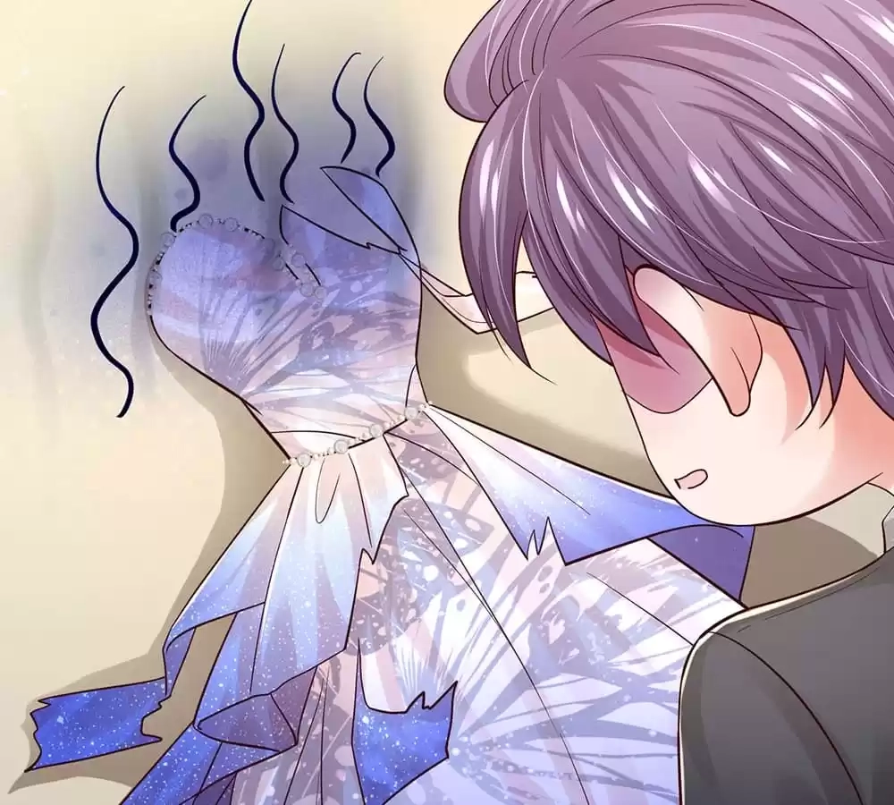 Sweet Escape Chapter 341 page 28 - 