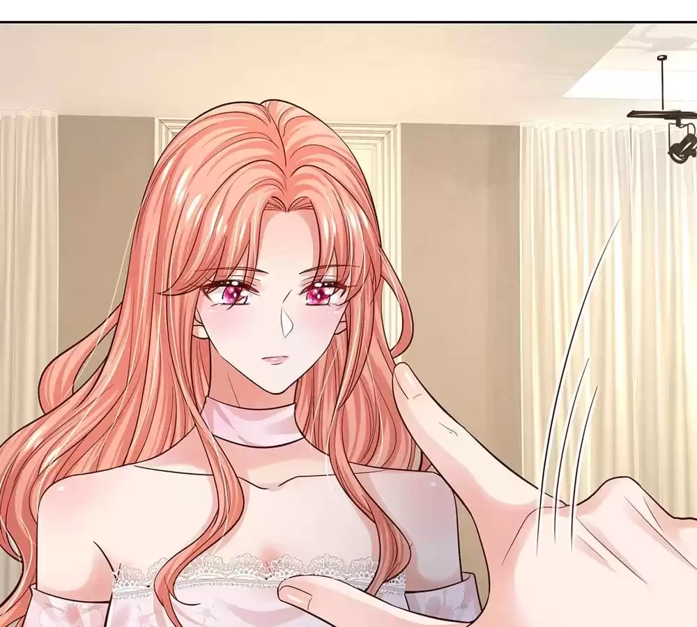 Sweet Escape Chapter 341 page 33 - 