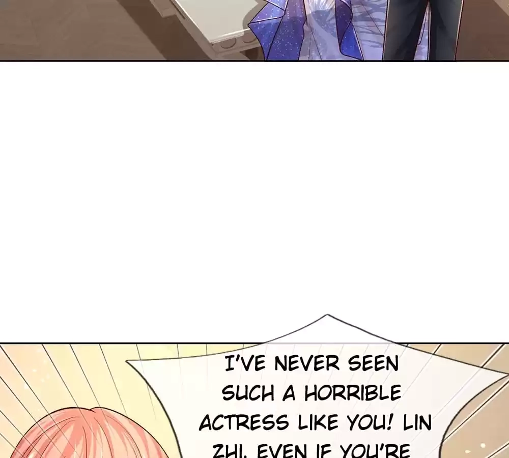 Sweet Escape Chapter 341 page 36 - 