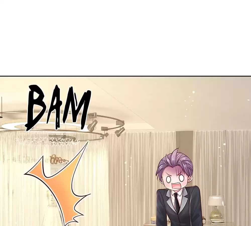 Sweet Escape Chapter 341 page 40 - 