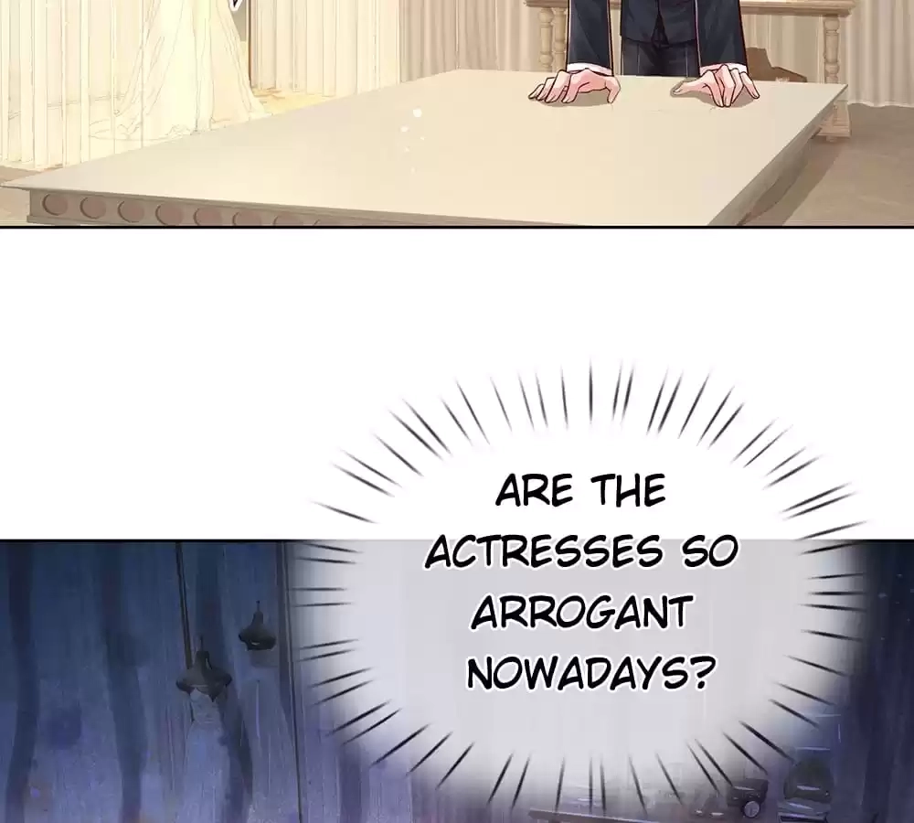 Sweet Escape Chapter 341 page 41 - 