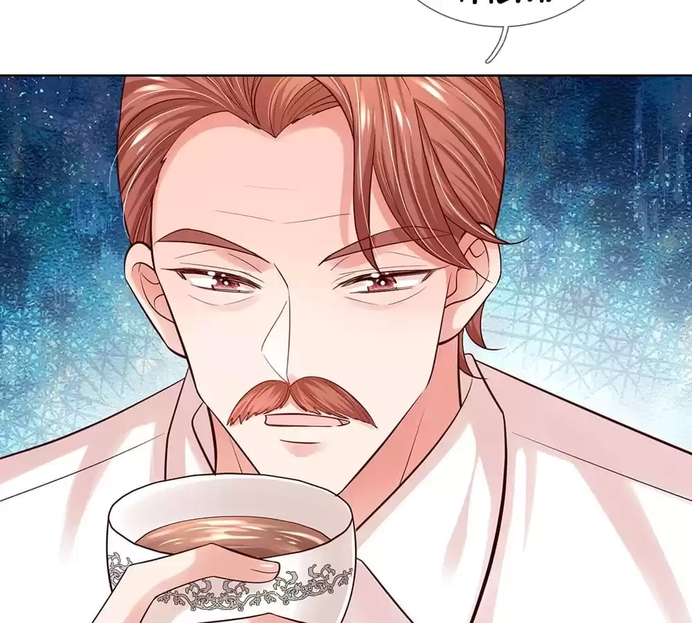 Sweet Escape Chapter 341 page 49 - 