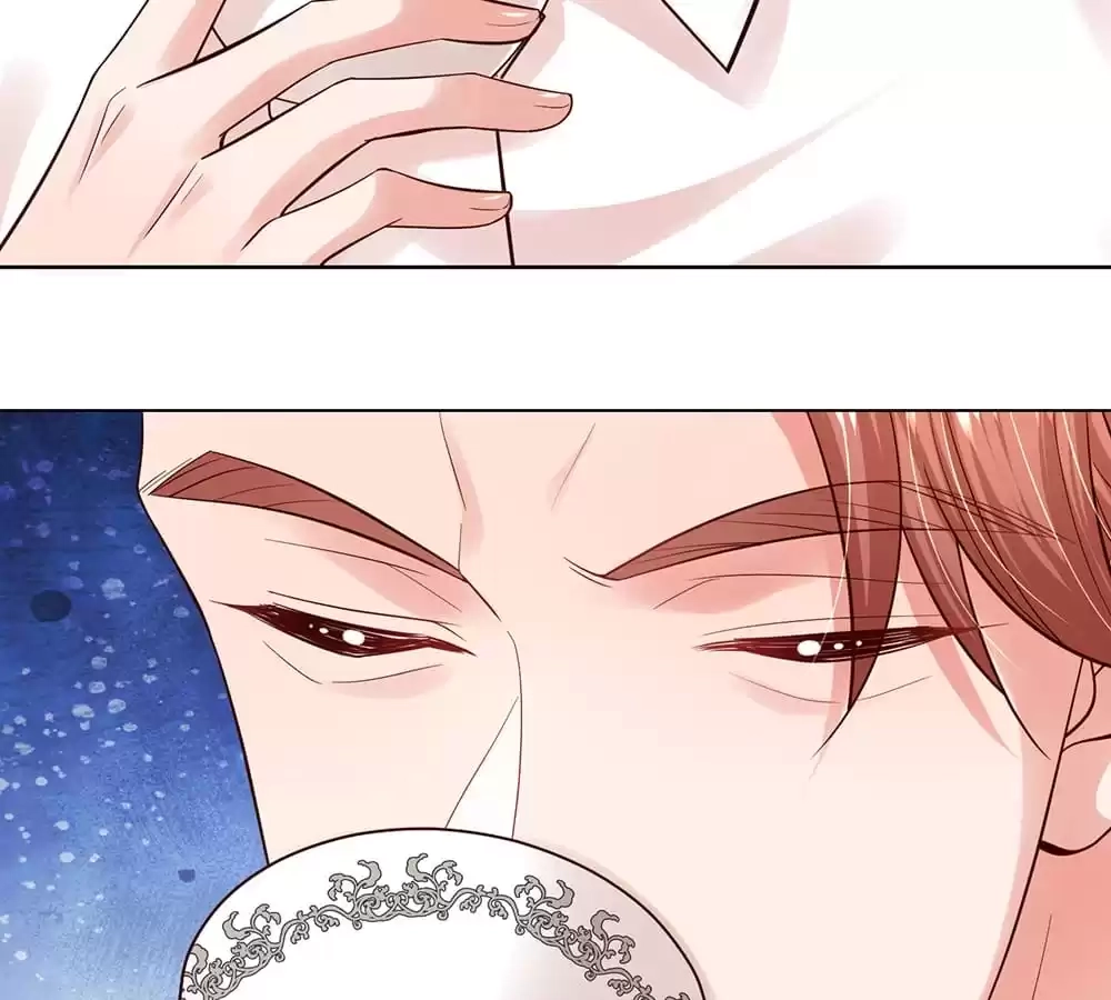 Sweet Escape Chapter 341 page 50 - 