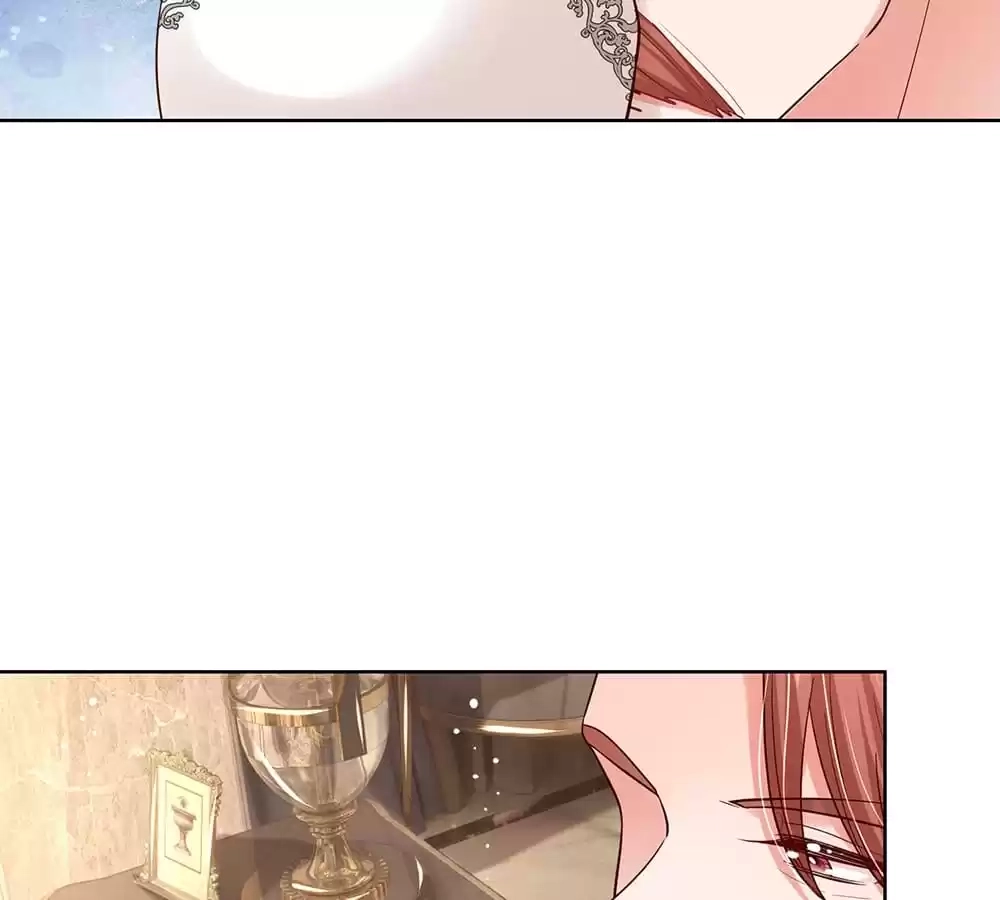 Sweet Escape Chapter 341 page 51 - 