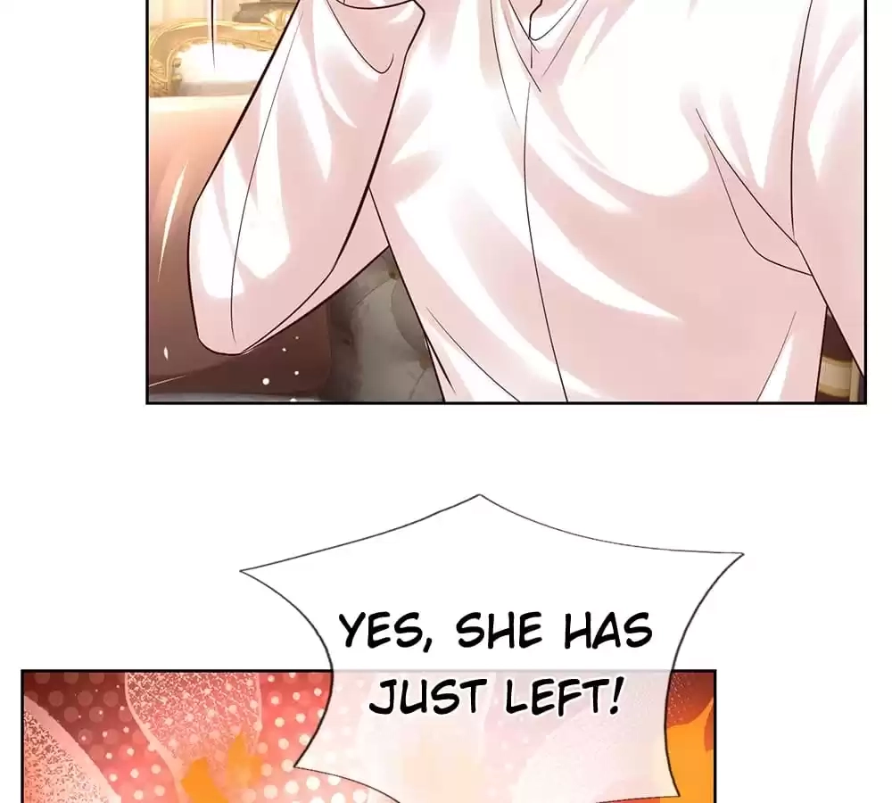Sweet Escape Chapter 341 page 56 - 