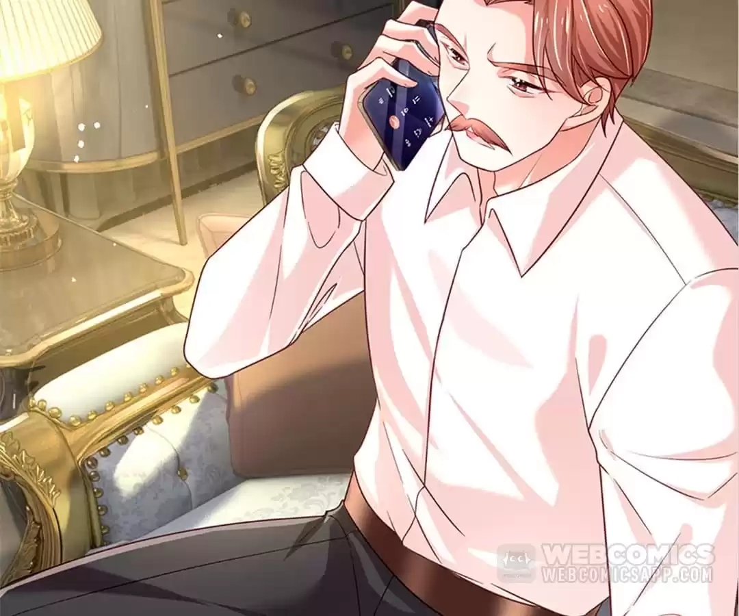 Sweet Escape Chapter 341 page 59 - 