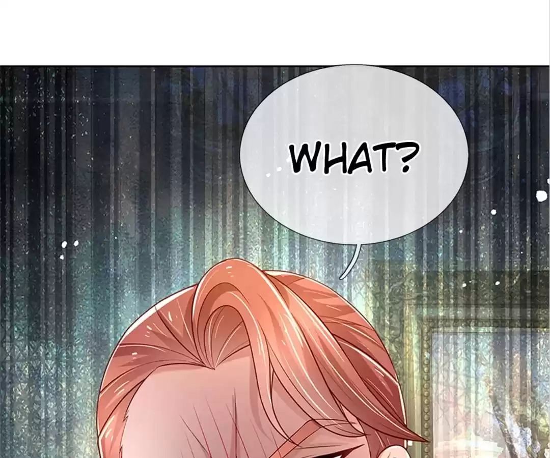Sweet Escape Chapter 341 page 62 - 