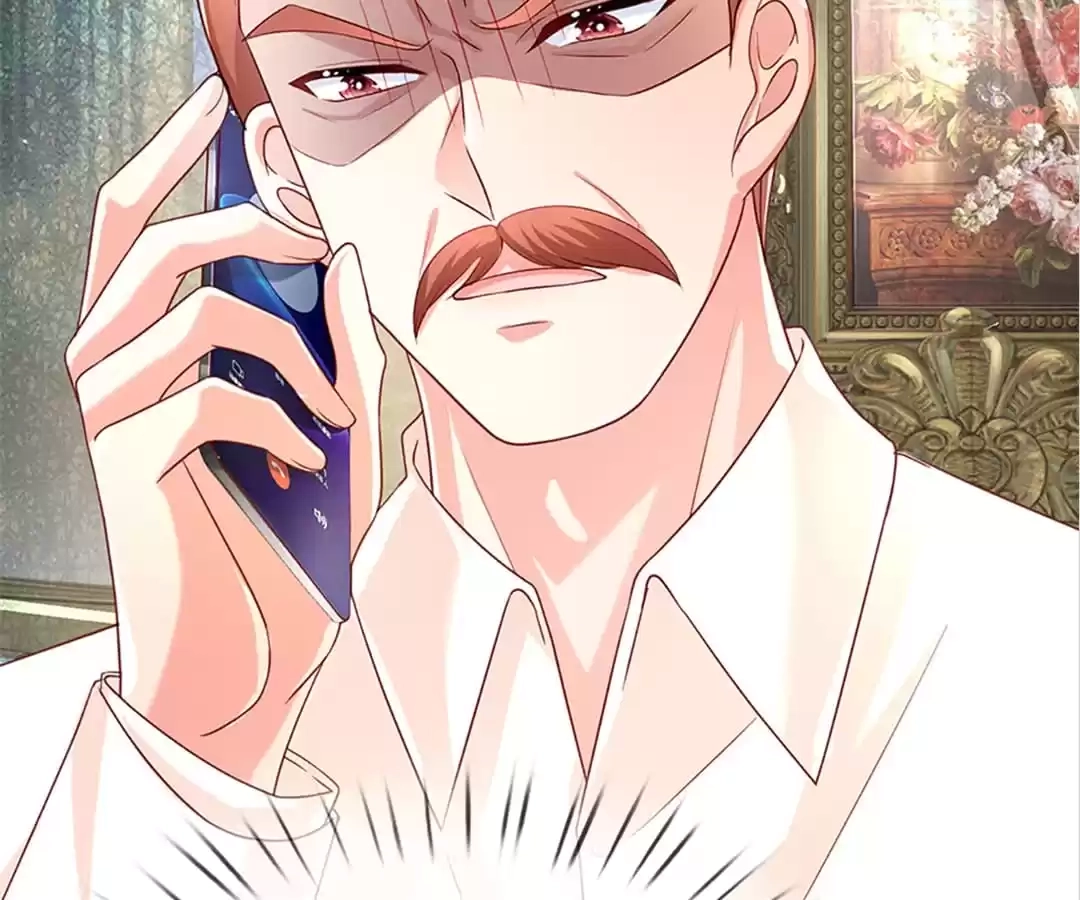 Sweet Escape Chapter 341 page 63 - 