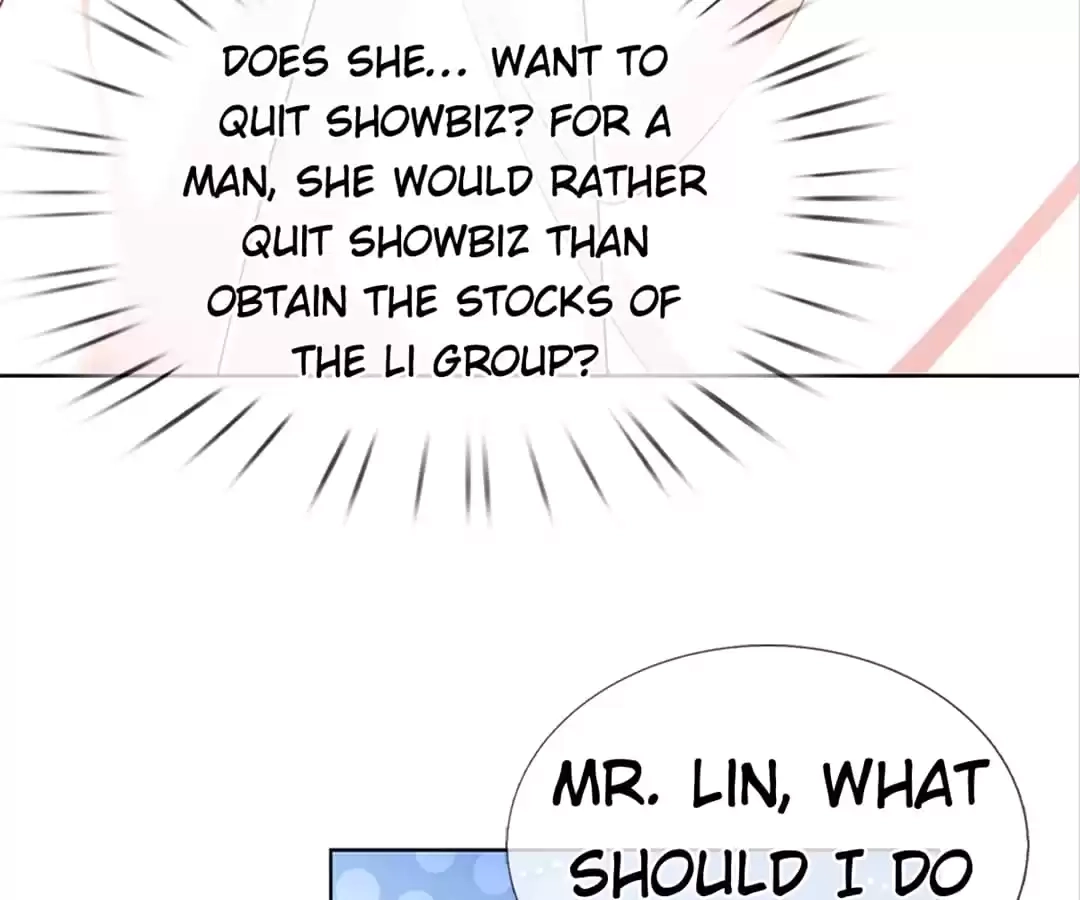Sweet Escape Chapter 341 page 64 - 
