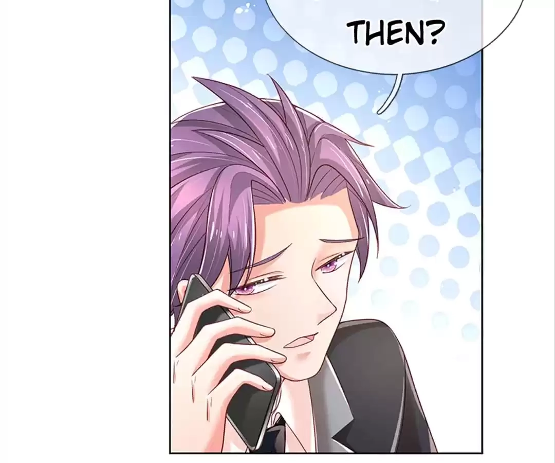 Sweet Escape Chapter 341 page 65 - 