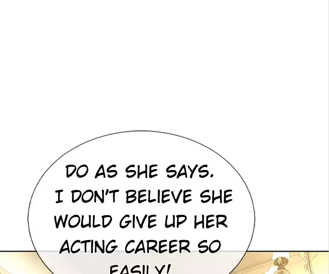 Sweet Escape Chapter 341 page 66 - 