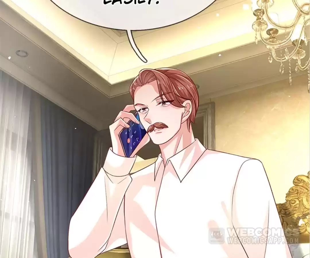 Sweet Escape Chapter 341 page 67 - 