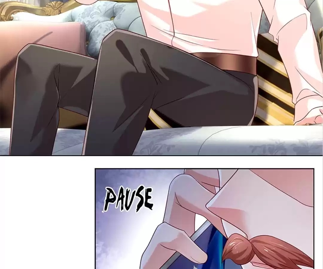 Sweet Escape Chapter 341 page 68 - 