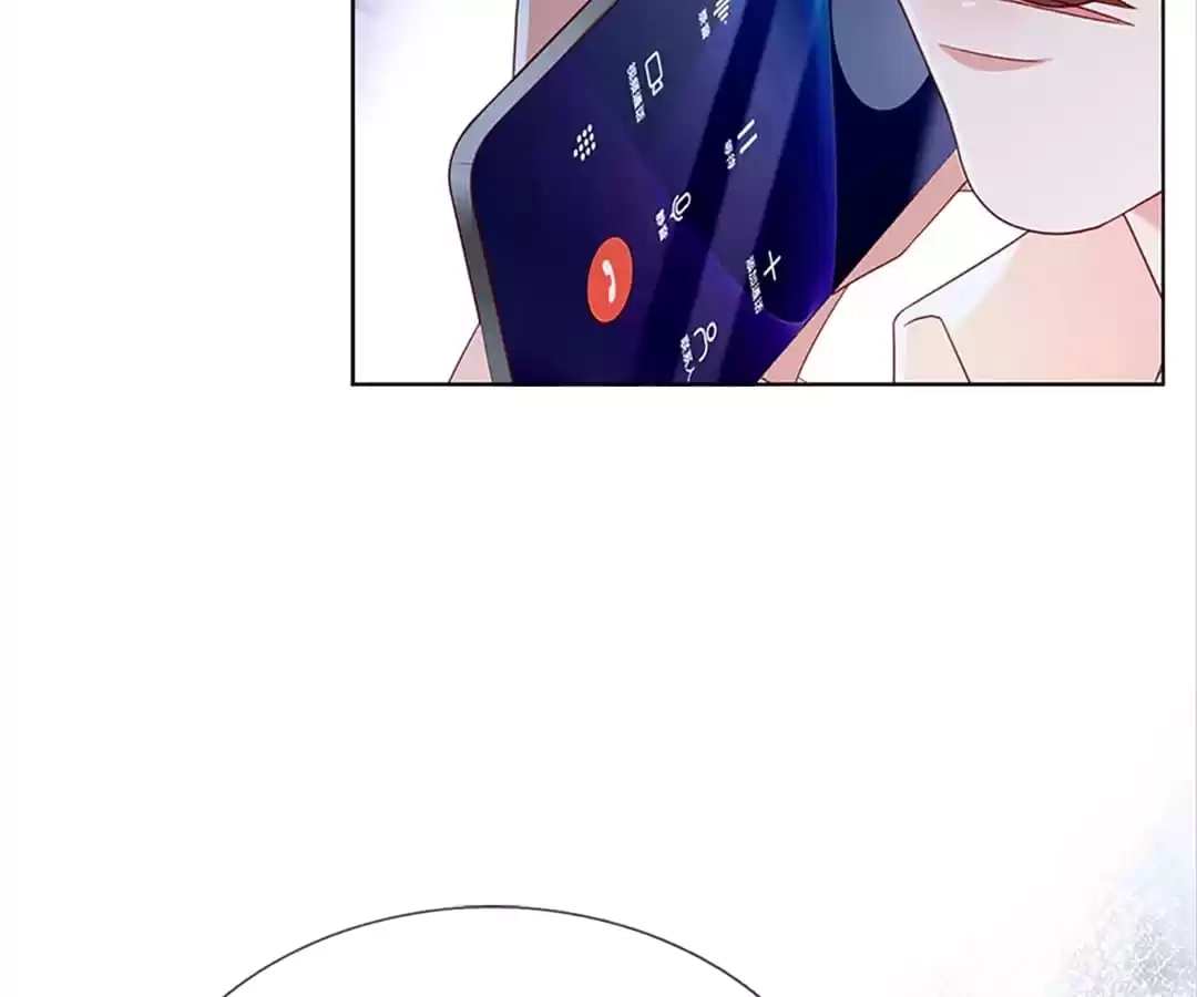 Sweet Escape Chapter 341 page 69 - 