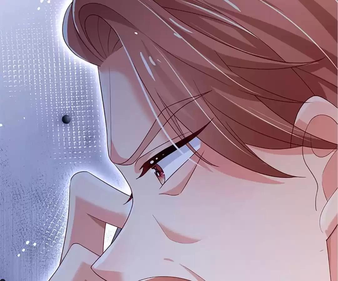 Sweet Escape Chapter 341 page 71 - 