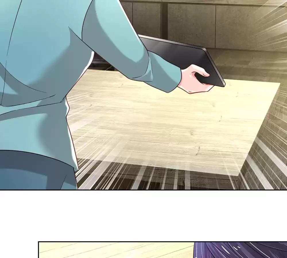 Sweet Escape Chapter 342 page 11 - 
