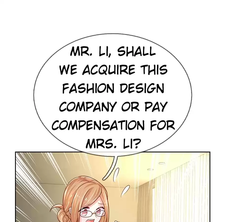 Sweet Escape Chapter 342 page 13 - 