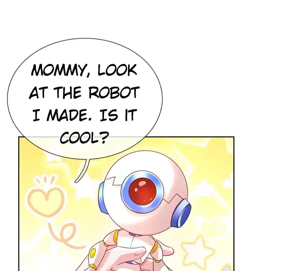 Sweet Escape Chapter 342 page 23 - 